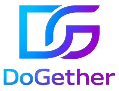 DoGether Tech - شركة برمجة في مصر | Software Company Egypt