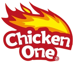 Chicken One - ElZawy - DoGether Tech شركة برمجة مصر